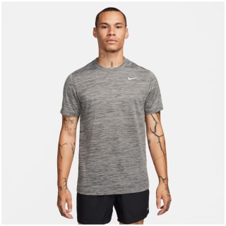 Nike Dri-Fit Fitness Herren T-Shirt