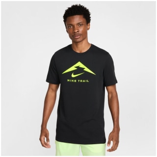 Nike Dri-Fit Trail Herren T-Shirt