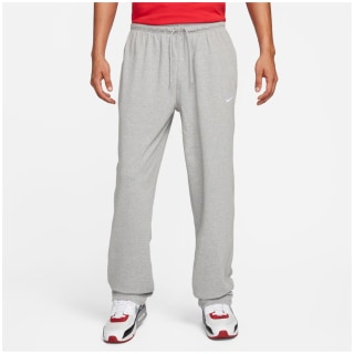 Nike M NK CLUB KNIT OH Herren Hose