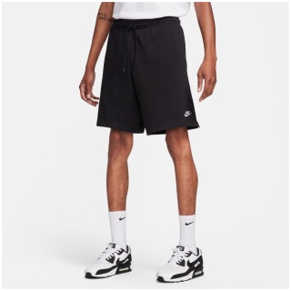Nike Club Herren Shorts Nike Club Herren Shorts