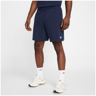 Nike Club Herren Shorts