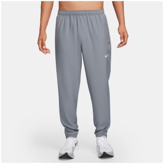 Nike Challenger Dri-Fit Woven Herren Hose