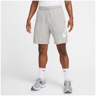Nike French Terry Alumni Herren Shorts Nike French Terry Alumni Herren Shorts