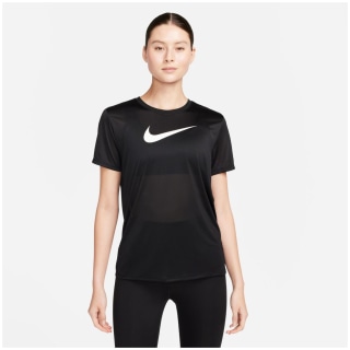 Nike Dri-Fit Graphic Damen T-Shirt