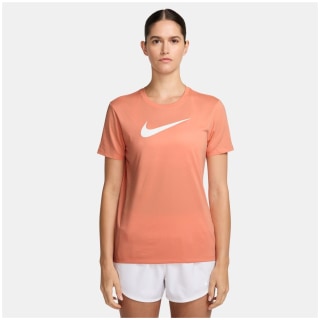 Nike Women's Dri-Fit Damen T-Shirt