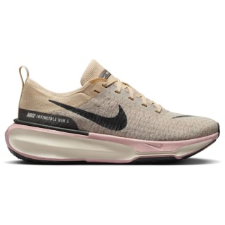 Nike Invincible 3 Premium Road Damen Laufschuhe