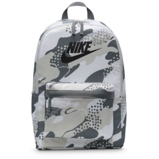 Nike Heritage - CAT GFX 2 Kinder Daybag