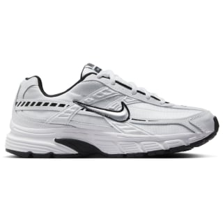 Nike Initiator Damen Laufschuhe