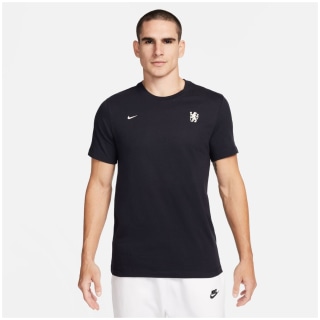 Nike Chelsea FC lsea FC NK SS Chelsea FC lsea FC Herren T-Shirt