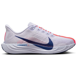 Nike Pegasus Turbo 4 Damen