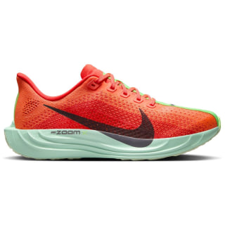 Nike Pegasus Turbo 4 Damen
