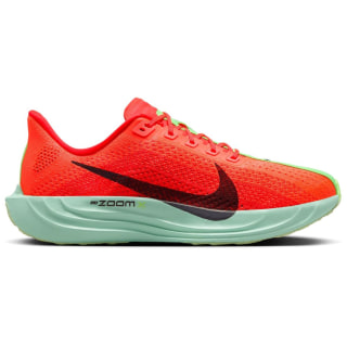 Nike Pegasus Turbo 4 Herren Laufschuhe