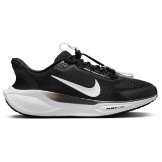 Nike W Pegasus Easyon Damen