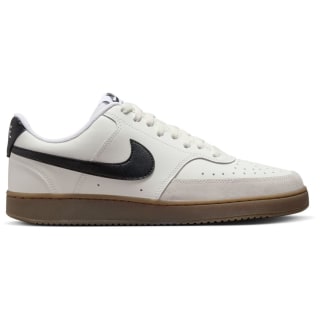 Nike COURT VISION LO Herren Freizeitschuhe