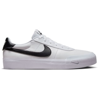 Nike Court Shot Herren Freizeitschuhe