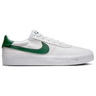 Nike Court Shot Herren Freizeitschuhe