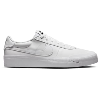 Nike Court Shot Herren Freizeitschuhe