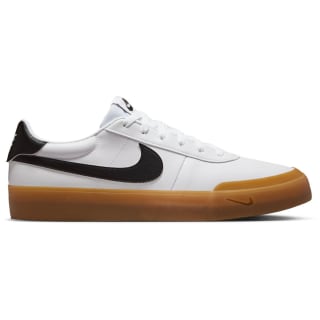Nike Court Shot Herren Freizeitschuhe