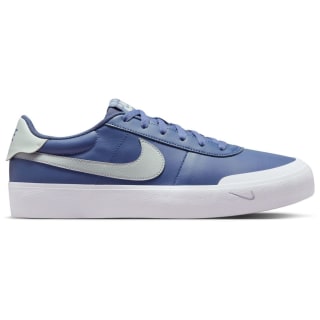 Nike Court Shot Herren Freizeitschuhe