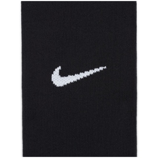 Nike Strike Dri-Fit Knee-High Unisex Stutzen