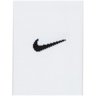 Nike Strike Dri-Fit Knee-High Unisex Stutzen