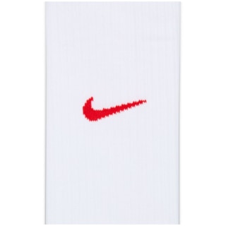 Nike Strike Dri-Fit Knee-High Unisex Stutzen