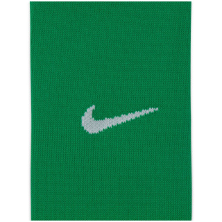 Nike Strike Dri-Fit Knee-High Unisex Stutzen
