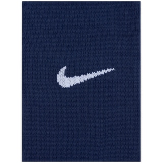 Nike Strike Dri-Fit Knee-High Unisex Stutzen