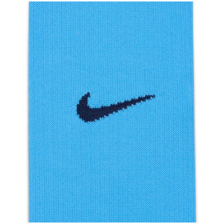 Nike Strike Dri-Fit Knee-High Unisex Stutzen
