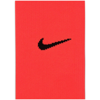 Nike Strike Dri-Fit Knee-High Unisex Stutzen