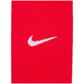 Nike Strike Dri-Fit Knee-High Unisex Stutzen