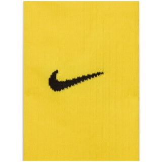 Nike Strike Dri-Fit Knee-High Unisex Stutzen