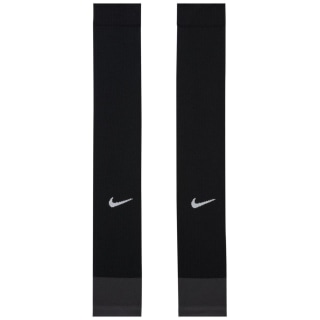Nike Strike Dri-Fit Sleeve Unisex Strümpfe