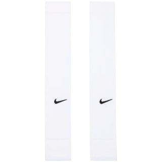 Nike Strike Dri-Fit Sleeve Unisex Strümpfe