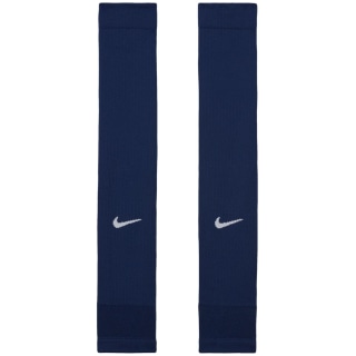 Nike Strike Dri-Fit Sleeve Unisex Strümpfe