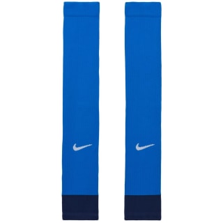 Nike Strike Dri-Fit Sleeve Unisex Strümpfe