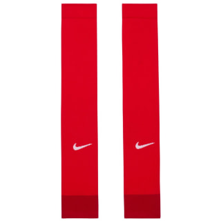 Nike Strike Dri-Fit Sleeve Unisex Strümpfe