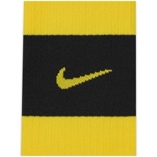 Nike Strike Dri-Fit Knee-High Unisex Stutzen
