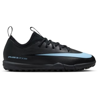 Nike JR Zoom Vapor 16 Academy TF Kinder Multinockenschuhe