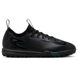 Nike JR Zoom Vapor 16 Academy TF Kinder Multinockenschuhe