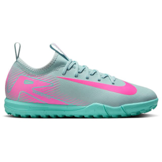 Nike JR Zoom Vapor 16 Academy TF Kinder Nockenschuhe