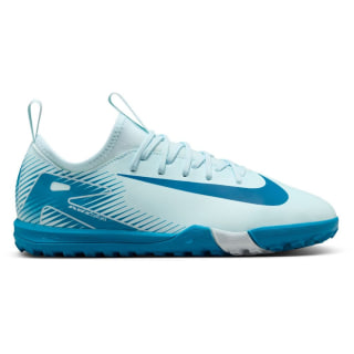 Nike JR Zoom Vapor 16 Academy TF Kinder Multinockenschuhe