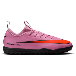 Nike JR Zoom Vapor 16 Academy TF Kinder Multinockenschuhe