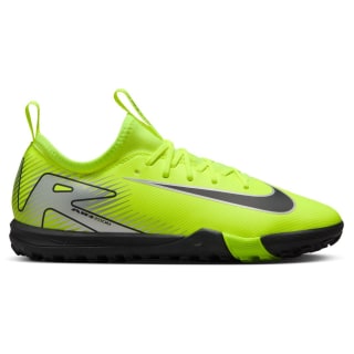 Nike JR Zoom Vapor 16 Academy TF Kinder Multinockenschuhe