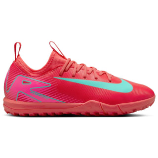 Nike JR Zoom Vapor 16 Academy TF Kinder Nockenschuhe
