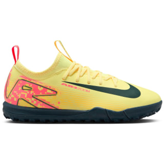 Nike JR Zoom Vapor 16 Academy KM TF Kinder Nockenschuhe