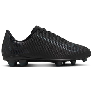 Nike JR Vapor 16 Club Fg/Mg Kinder Nockenschuhe
