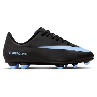 Nike JR Vapor 16 Club Fg/Mg Kinder Nockenschuhe