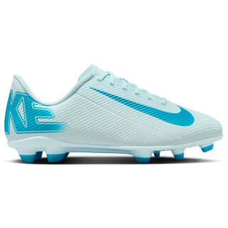 Nike JR Vapor 16 Club Fg/Mg Kinder Nockenschuhe