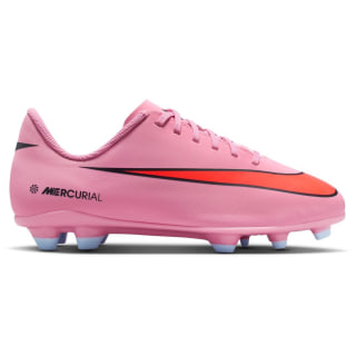 Nike JR Vapor 16 Club Fg/Mg Kinder Nockenschuhe